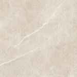 Πλακάκι Porcellanato 45.6×45.6 Fusion Taupe με όψη πέτρας
