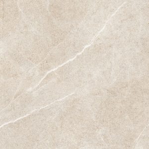Πλακάκι Porcellanato 45.6×45.6 Fusion Taupe με όψη πέτρας