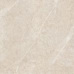Πλακάκι Porcellanato 45.6×45.6 Fusion Taupe - Image 6