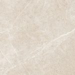 Πλακάκι Porcellanato 45.6×45.6 Fusion Taupe - Image 5