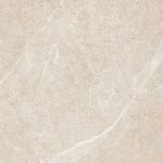 Πλακάκι Porcellanato 45.6×45.6 Fusion Taupe - Image 4
