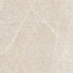 Πλακάκι Porcellanato 45.6×45.6 Fusion Taupe - Image 3