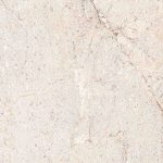 Πλακάκι Porcellanato 60.6×60.6 Acropolis Bone - Image 2