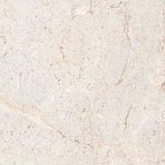 Πλακάκι Porcellanato 60.6×60.6 Acropolis Bone - Image 3