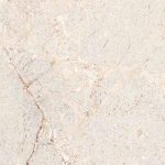 Πλακάκι Porcellanato 60.6×60.6 Acropolis Bone - Image 4