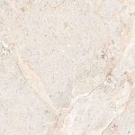 Πλακάκι Porcellanato 60.6×60.6 Acropolis Bone - Image 5