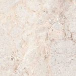 Πλακάκι Porcellanato 60.6×60.6 Acropolis Bone - Image 6
