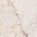 Πλακάκι Porcellanato 60.6×60.6 Acropolis Bone