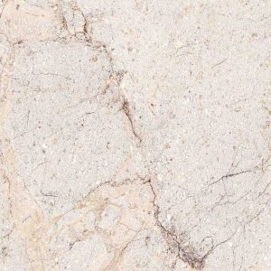 Πλακάκι Porcellanato 60.6×60.6 Acropolis Bone