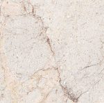 Πλακάκι Porcellanato 60.6×60.6 Acropolis Bone - Image 7