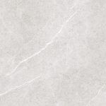 Πλακάκι Porcellanato 45.6×45.6 Fusion Grey με όψη πέτρας