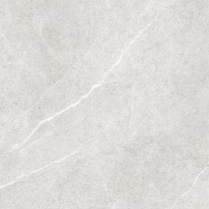 Πλακάκι Porcellanato 45.6×45.6 Fusion Grey με όψη πέτρας