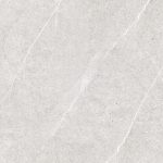 Πλακάκι Porcellanato 45.6×45.6 Fusion Grey - Image 6