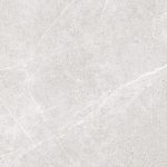 Πλακάκι Porcellanato 45.6×45.6 Fusion Grey - Image 5