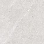 Πλακάκι Porcellanato 45.6×45.6 Fusion Grey - Image 4