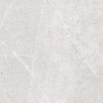 Πλακάκι Porcellanato 45.6×45.6 Fusion Grey - Image 3