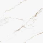 Πλακάκι Porcellanato 45.6×45.6 Thasos Gold με όψη μαρμάρου
