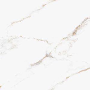 Πλακάκι Porcellanato 45.6×45.6 Thasos Gold με όψη μαρμάρου