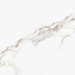 Πλακάκι Porcellanato 45.6×45.6 Thasos Gold - Image 5
