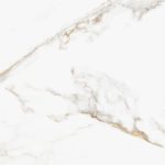 Πλακάκι Porcellanato 45.6×45.6 Thasos Gold - Image 3