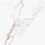 Πλακάκι Porcellanato 45.6×45.6 Thasos Gold - Image 2