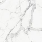 Πλακάκι Porcellanato 45.6×45.6 Kalos White - Image 6