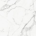 Πλακάκι Porcellanato 45.6×45.6 Kalos White - Image 5