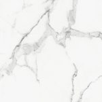 Πλακάκι Porcellanato 45.6×45.6 Kalos White - Image 4