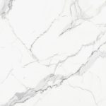 Πλακάκι Porcellanato 45.6×45.6 Kalos White - Image 3