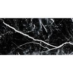 Πλακάκι Porcellanato 30.3×60.6 Frida Black - Image 6