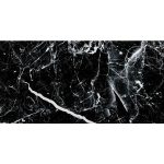 Πλακάκι Porcellanato 30.3×60.6 Frida Black - Image 5
