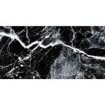 Πλακάκι Porcellanato 30.3×60.6 Frida Black - Image 3