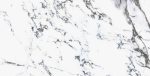 Πλακάκι Porcellanato 30.3×60.6 Van Gogh White - Image 6