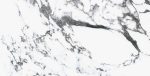 Πλακάκι Porcellanato 30.3×60.6 Van Gogh White - Image 5