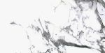 Πλακάκι Porcellanato 30.3×60.6 Van Gogh White - Image 4
