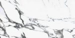 Πλακάκι Porcellanato 30.3×60.6 Van Gogh White - Image 3