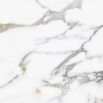 Πλακάκι Porcellanato 45.6×45.6 Olimp Mix με όψη μαρμάρου