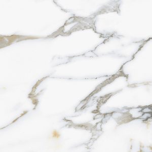 Πλακάκι Porcellanato 45.6×45.6 Olimp Mix με όψη μαρμάρου