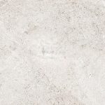 Πλακάκι Porcellanato 30×60, 60×60 David Grey με όψη πέτρας