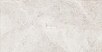 Πλακάκι Porcellanato 30×60, 60×60 David Grey με όψη πέτρας