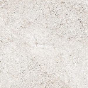 Πλακάκι Porcellanato 30×60, 60×60 David Grey με όψη πέτρας