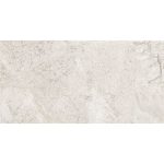Πλακάκι Porcellanato 30×60, 60×60 David Grey - Image 12