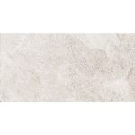 Πλακάκι Porcellanato 30×60, 60×60 David Grey - Image 8