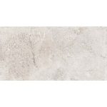 Πλακάκι Porcellanato 30×60, 60×60 David Grey - Image 6