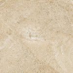 Πλακάκι Porcellanato 30×60, 60×60 David Beige με όψη πέτρας