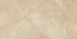 Πλακάκι Porcellanato 30×60, 60×60 David Beige με όψη πέτρας