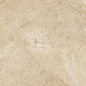 Πλακάκι Porcellanato 30×60, 60×60 David Beige με όψη πέτρας