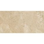 Πλακάκι Porcellanato 30×60, 60×60 David Beige - Image 11
