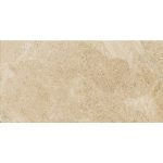 Πλακάκι Porcellanato 30×60, 60×60 David Beige - Image 7