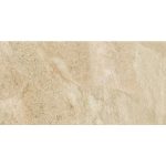 Πλακάκι Porcellanato 30×60, 60×60 David Beige - Image 9
